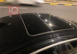 بي ام دبليو الفئة 2